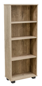 Load image into Gallery viewer, Oslo Bookshelf
