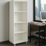 Load image into Gallery viewer, Oslo Bookshelf

