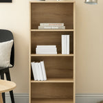 Load image into Gallery viewer, Oslo Bookshelf
