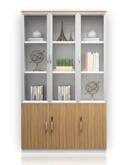 Arto Office Cabinet