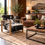 Load image into Gallery viewer, Alice Chair
