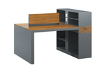 Load image into Gallery viewer, Oppa Desk and Workstation
