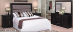 Load image into Gallery viewer, OXFORD BEDROOM SUITE
