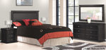 Load image into Gallery viewer, Cuba- Bedroom Suite
