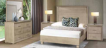 Load image into Gallery viewer, ARIANA BEDROOM SUITE
