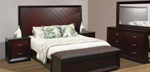 Load image into Gallery viewer, HARPER BEDROOM SUITE
