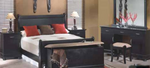 Load image into Gallery viewer, Caroline - Bedroom Suite
