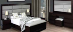 Load image into Gallery viewer, Amber- Bedroom Suite
