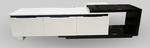 Load image into Gallery viewer, Luna Plasma Unit
