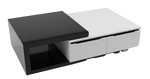 Load image into Gallery viewer, Luna Coffee Table
