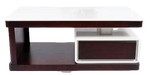 Load image into Gallery viewer, Linear Coffee Table
