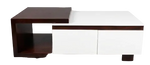 Load image into Gallery viewer, Vector Coffee Table
