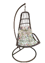 Load image into Gallery viewer, Swing Chair
