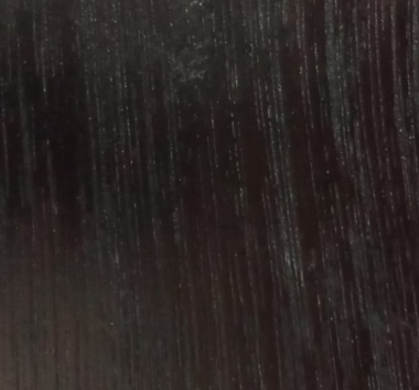 HATHOUDA KNOCKER CHAIR