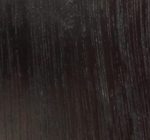 Load image into Gallery viewer, KALAHARI GOLD DINING SET
