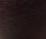 Load image into Gallery viewer, VIKING CHAIR
