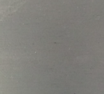 Load image into Gallery viewer, DUSK DINING TABLE
