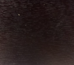 Load image into Gallery viewer, VIKING CHAIR
