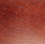 Load image into Gallery viewer, MCHENZI CHAIR
