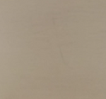 Load image into Gallery viewer, Unzipped Dining Chairs
