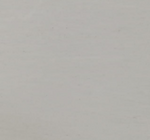 Load image into Gallery viewer, MCHENZI CHAIR
