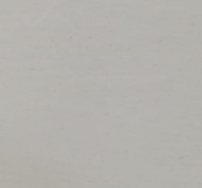 MCKENZI DINING TABLE