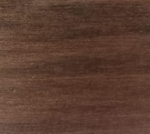 Load image into Gallery viewer, MCHENZI CHAIR
