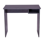 Load image into Gallery viewer, Student Desk 900
