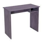 Load image into Gallery viewer, Student Desk 900
