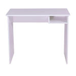 Load image into Gallery viewer, Student Desk 1200 Pro
