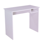 Load image into Gallery viewer, Student Desk 1200 Pro
