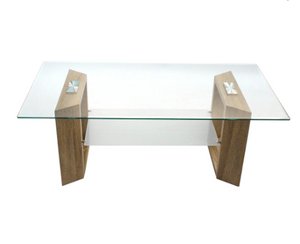 Zitsohi Coffee Table