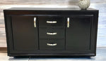 Load image into Gallery viewer, THEMBA SIDEBOARD

