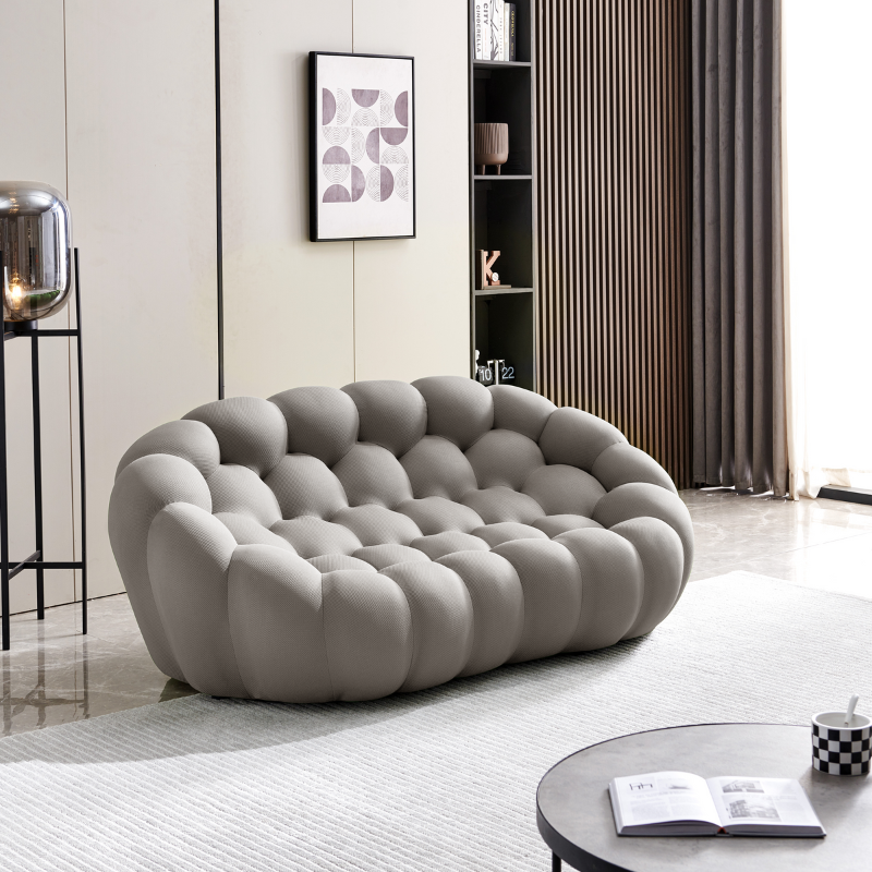Cloud Bubble Sofa Chair