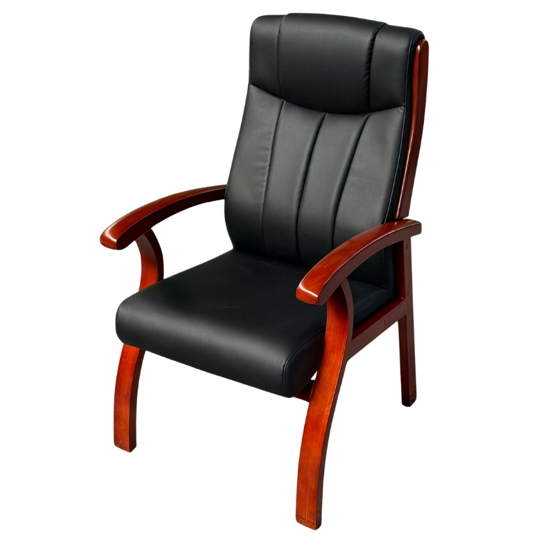 Leoza Boardroom Chair