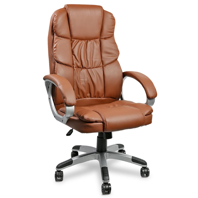 Barte Ergonomic Office Chair