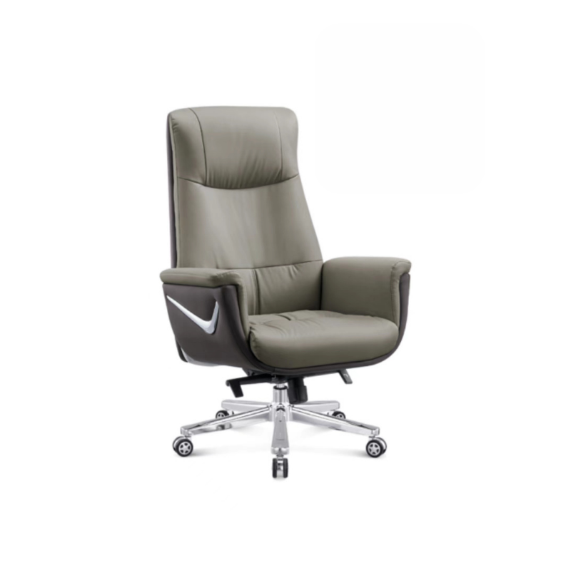 Larole Office Chair