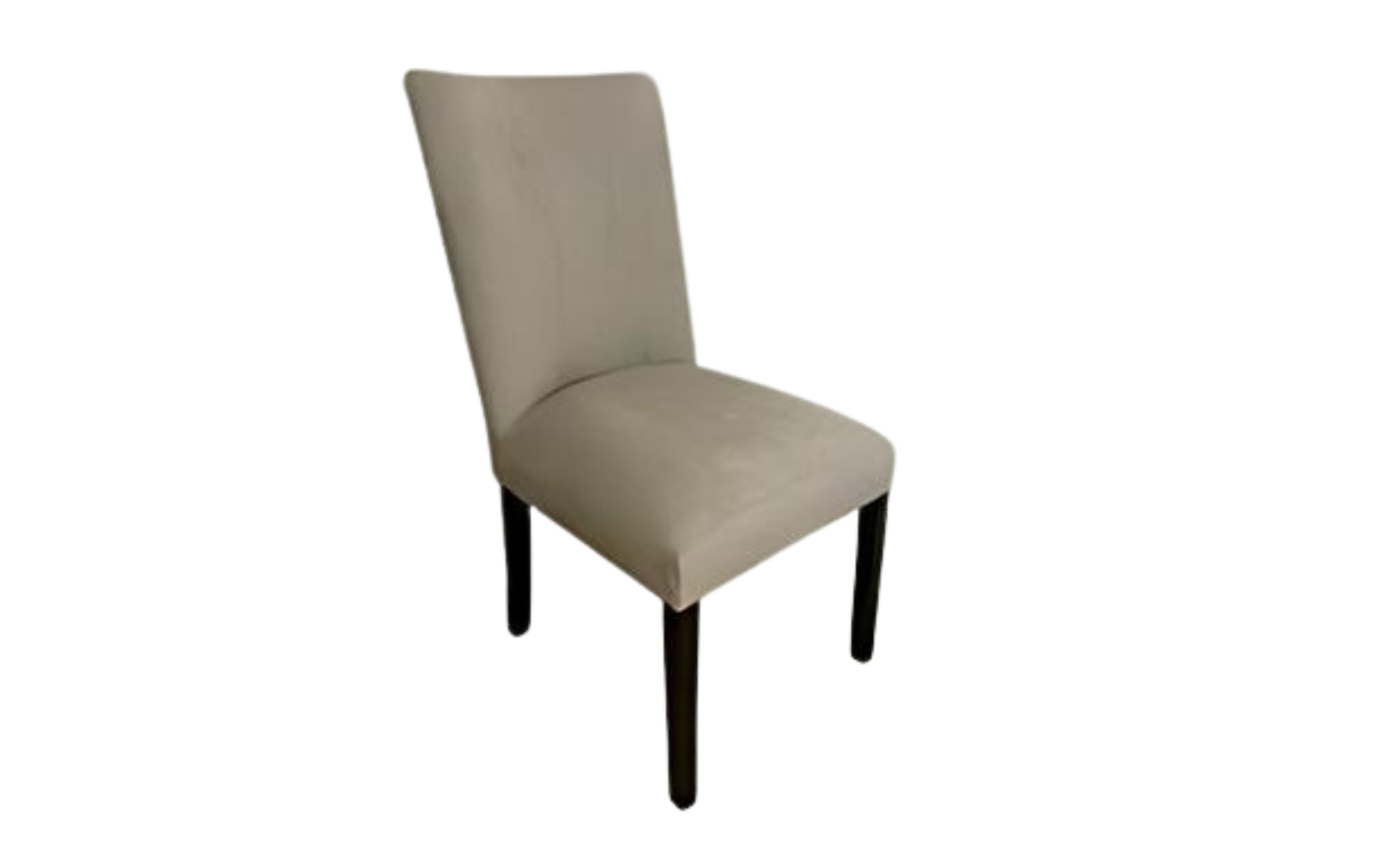 Unzipped Dining Chairs
