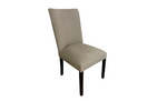 Load image into Gallery viewer, Unzipped Dining Chairs
