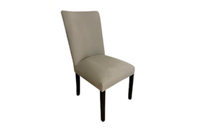 Unzipped Dining Chairs