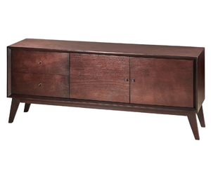 Blake Sideboard
