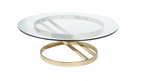 Load image into Gallery viewer, Axel Coffee Table
