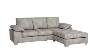 Matilda Daybed