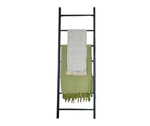 Load image into Gallery viewer, Tilla Decorative Ladder
