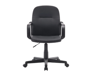 Rory Office Chair