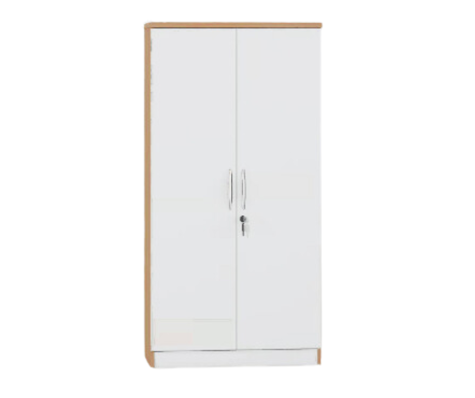 Harlow Cabinet