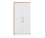 Load image into Gallery viewer, Harlow Cabinet
