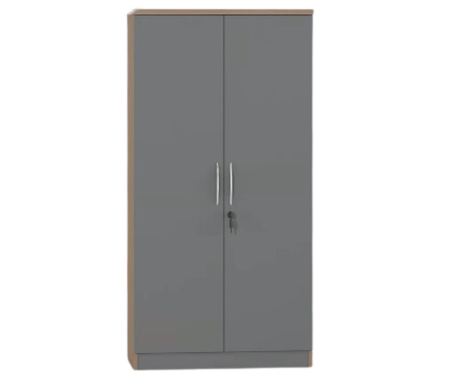 Harlow Cabinet