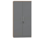 Load image into Gallery viewer, Harlow Cabinet
