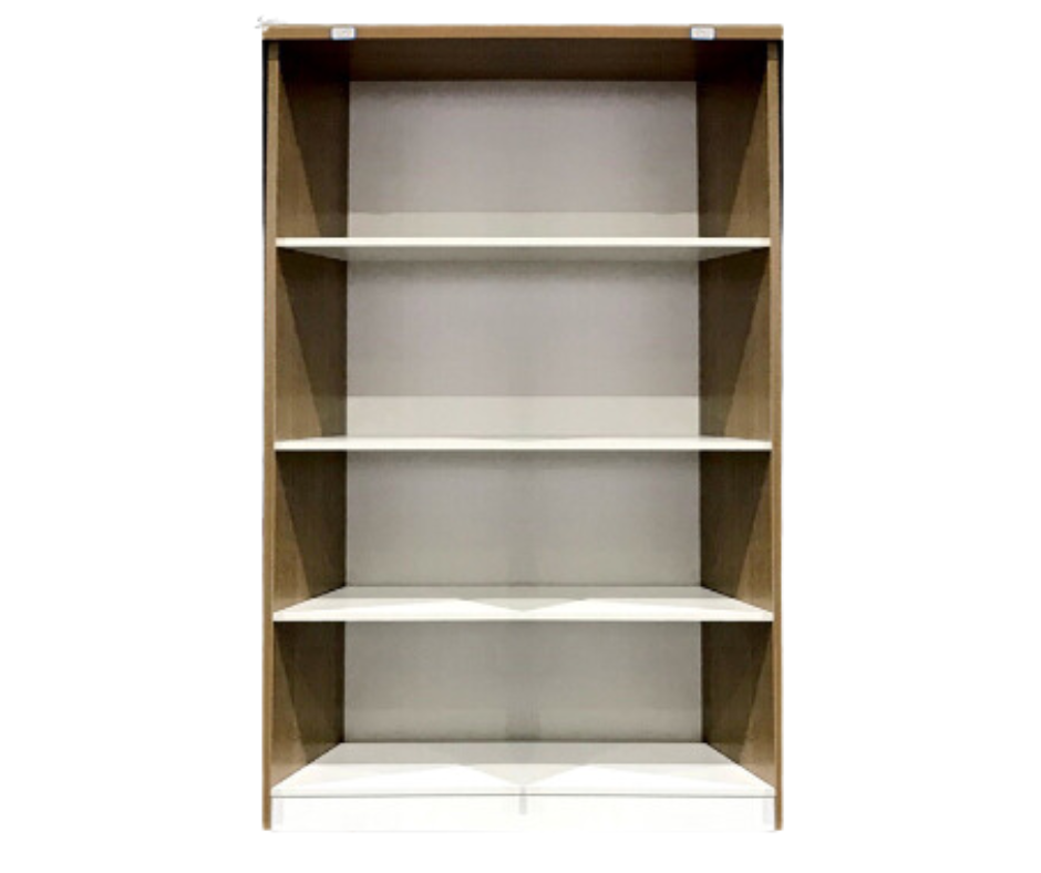 Harlow Cabinet